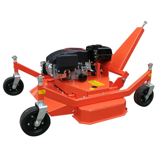 ATV Lawn Mower ATFM120-150