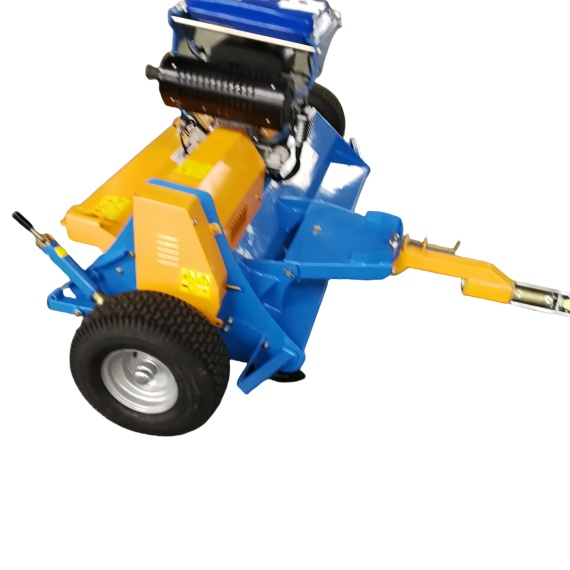 ATV Lawn Mower ATH150