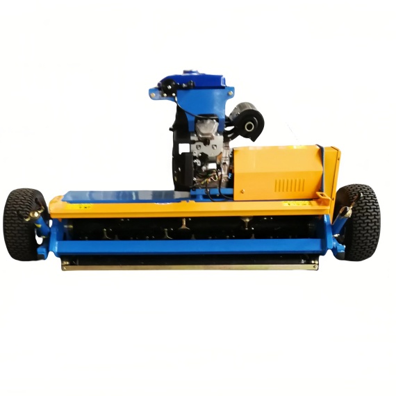 ATV Lawn Mower ATH150