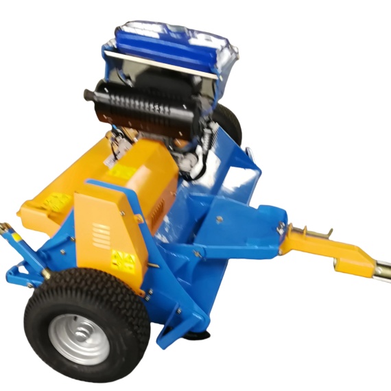 ATV Lawn Mower ATH150