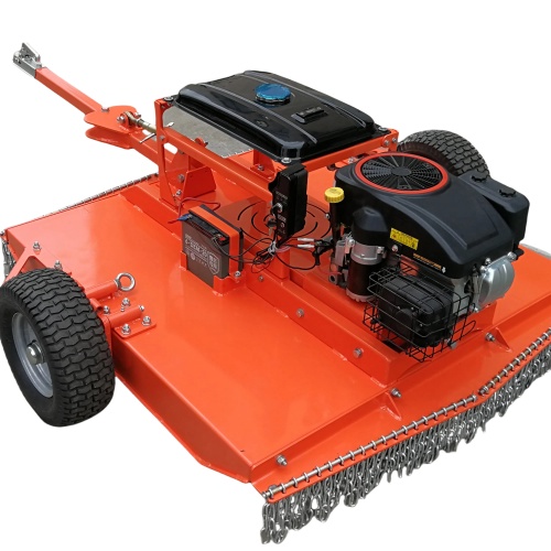 ATV Lawn Mower ATM120-140