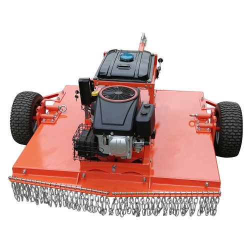 ATV Lawn Mower ATM120-140