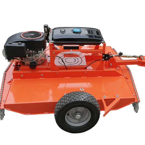 ATV Lawn Mower ATM120-140