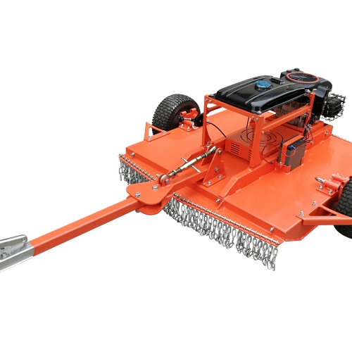 ATV Lawn Mower ATM120-140