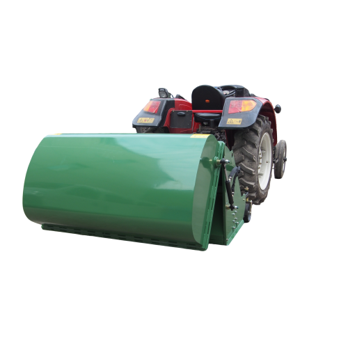 ATV Lawn Mower FCN90-160
