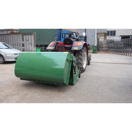 ATV Lawn Mower FCN90-160