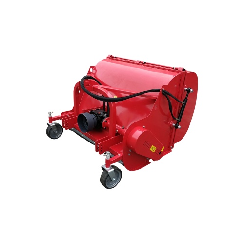 ATV Lawn Mower FCN90-160