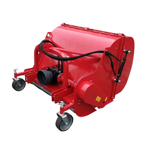 ATV Lawn Mower FCN90-160