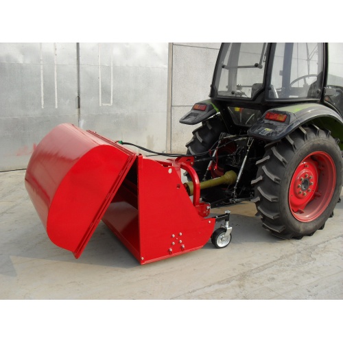 ATV Lawn Mower FCN90-160