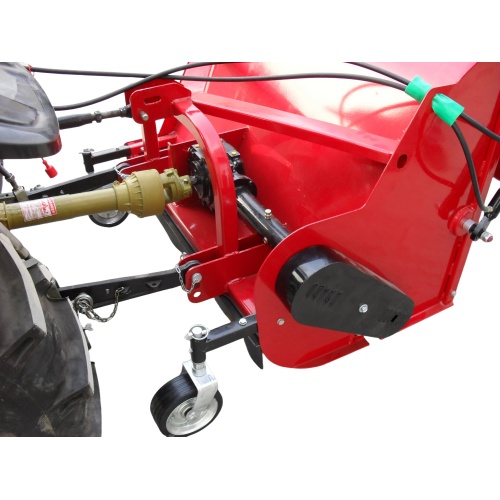 ATV Lawn Mower FCN90-160