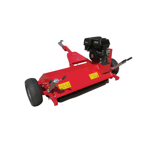 ATV Lawn Mower ATV-L