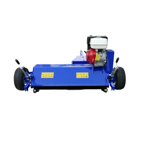 ATV Lawn Mower ATV-L