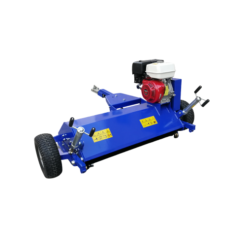 ATV Lawn Mower ATV-L