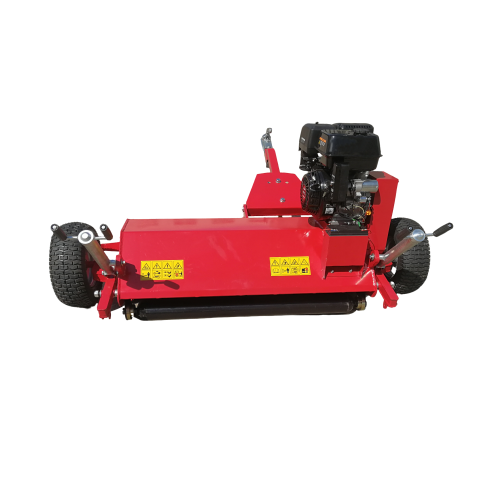 ATV Lawn Mower ATV-L