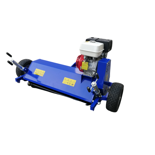 ATV Lawn Mower ATV-L
