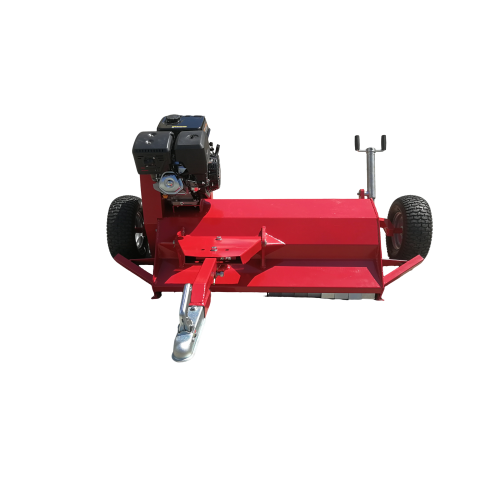 ATV Lawn Mower ATV-L