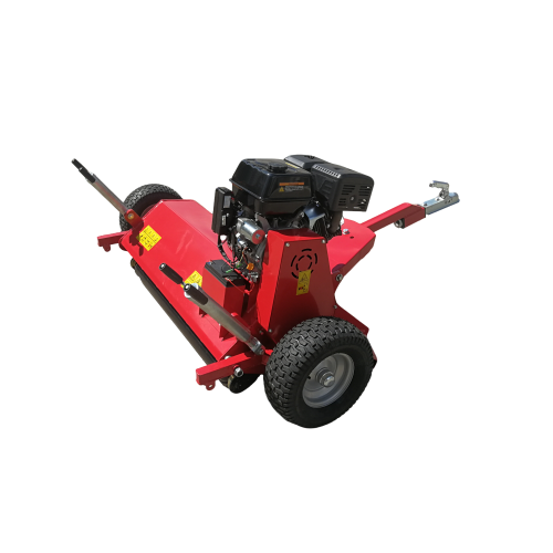 ATV Lawn Mower ATV-L