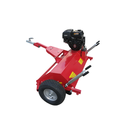 ATV Lawn Mower ATV-L