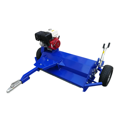 ATV Lawn Mower ATV-L