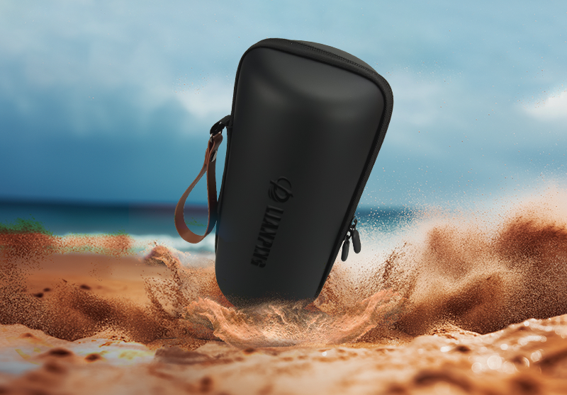 The Versatility of EVA Cases: Protecting Your Valuables in Style