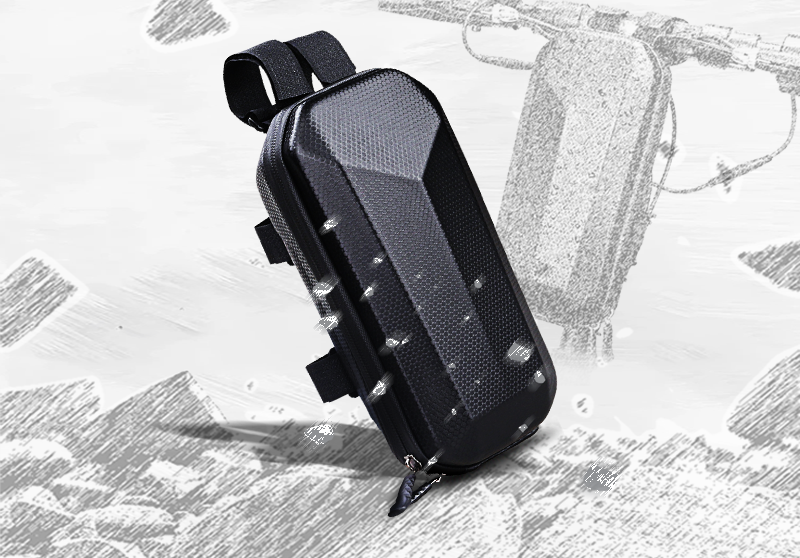 Top 5 Industries Leveraging EVA Case for Durability and Cost Efficiency