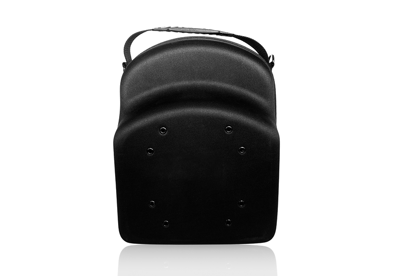 EVA Tool Case: The perfect combination of protection and convenience