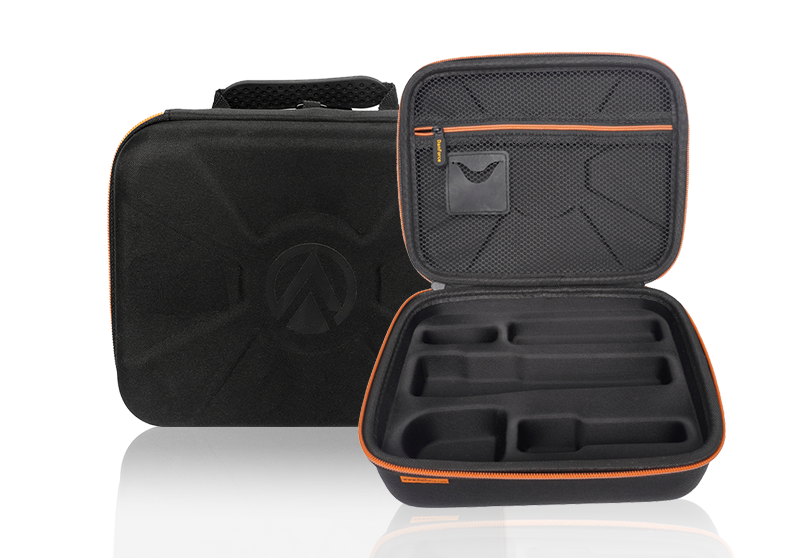 The Versatile Uses of EVA Tool Cases: A Must-Have for Every Professional