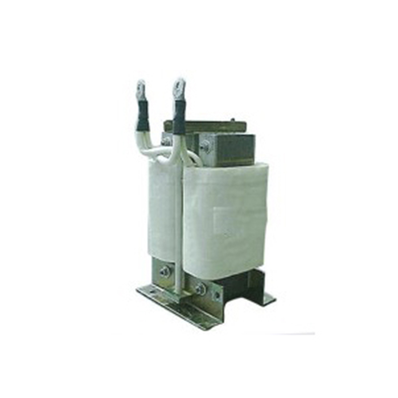 Single-Phase Low Power Reactor