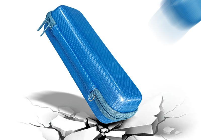 What is an EVA Case? Exploring the Essential Protection for Modern Electronics