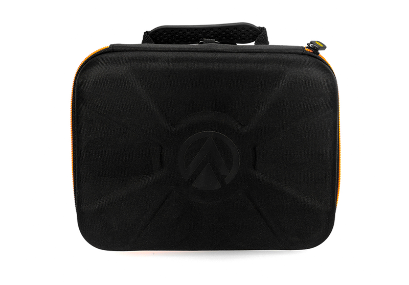 EVA Tool Case: The Ultimate Solution for Durable and Customizable Tool Protection