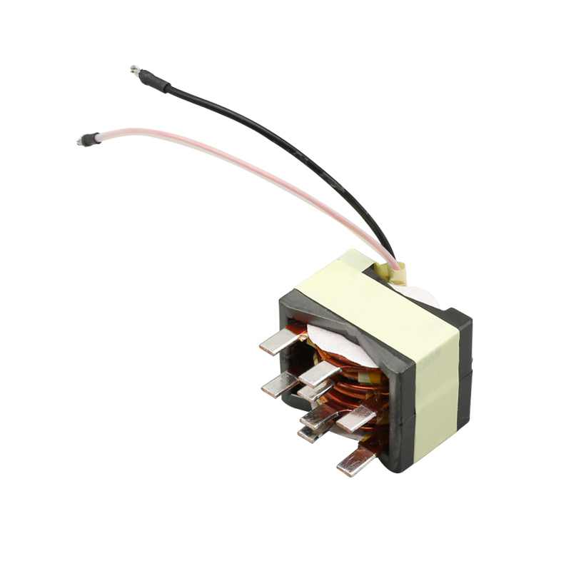 Main Transformer PQ TYPE