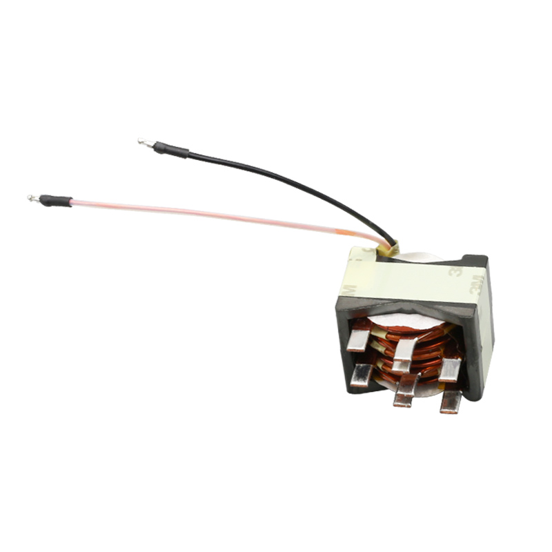 Main Transformer PQ TYPE