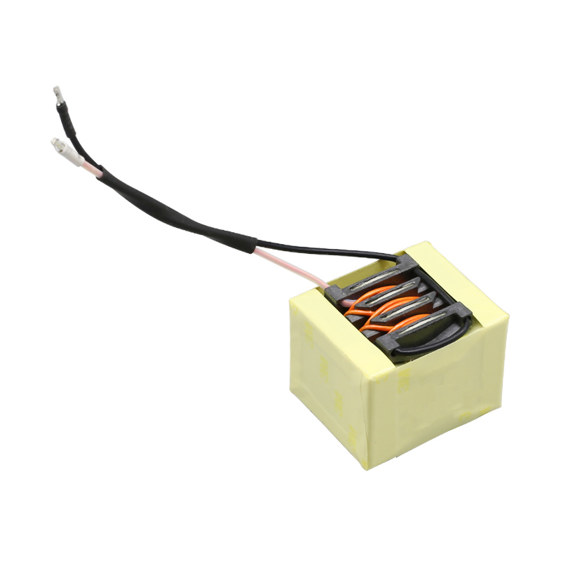 Main Transformer PQ TYPE