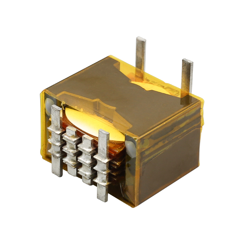 Planar Transformer