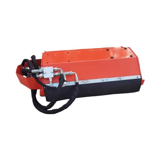 Excavator Attachments AM80-140
