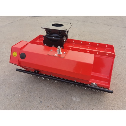 Excavator Attachments CM 80-150