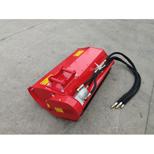 Excavator Attachments EM60-150