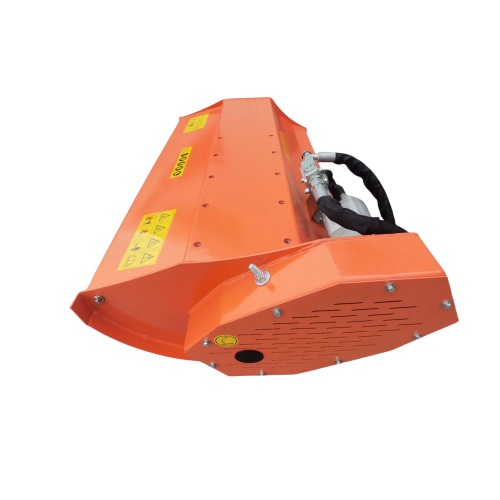 Excavator Attachments EM60-150