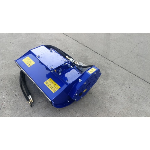 Excavator Attachments EM60-150
