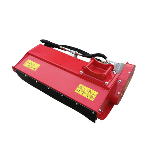 Excavator Attachments EM60-150