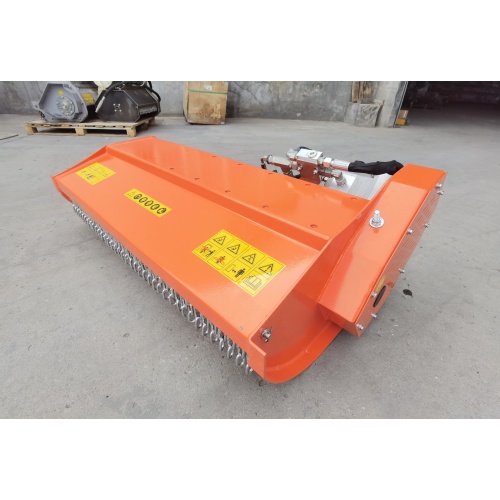 Excavator Attachments EM60-150