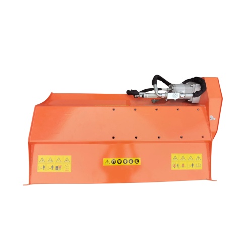 Excavator Attachments EM60-150