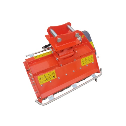 Excavator Attachments EM60-150 L