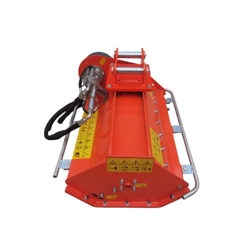 Excavator Attachments EM60-150 L