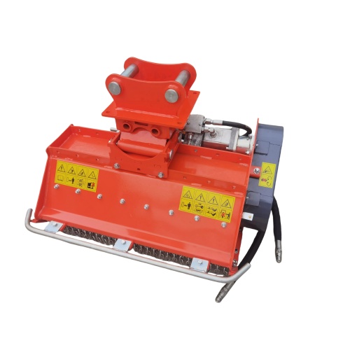 Excavator Attachments EM60-150 L