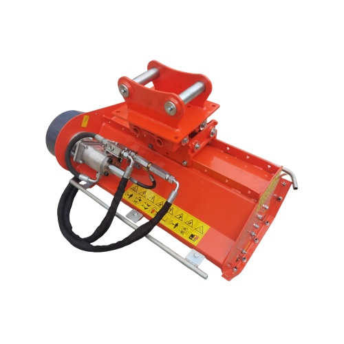 Excavator Attachments EM60-150 L