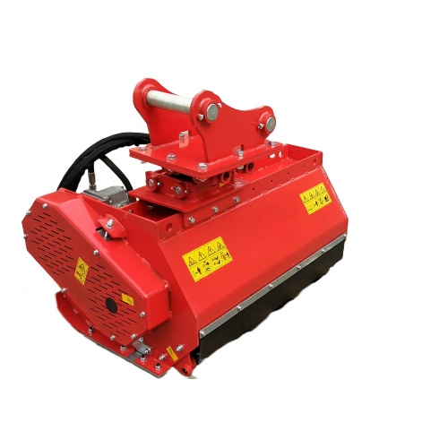 Excavator Attachments EMH 80-150