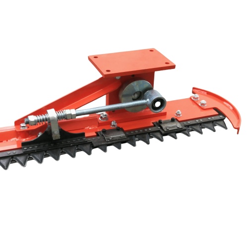Excavator Attachments HT 90-180