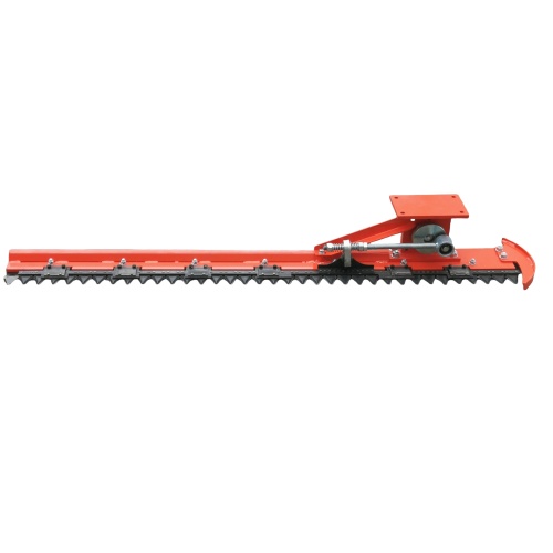 Excavator Attachments HT 90-180