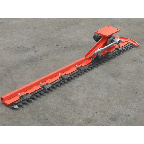 Excavator Attachments HT 90-180